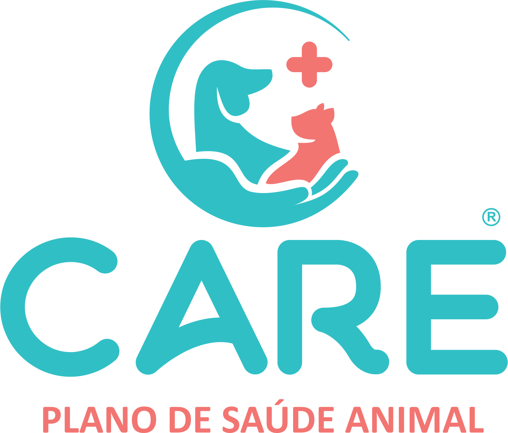 CARE